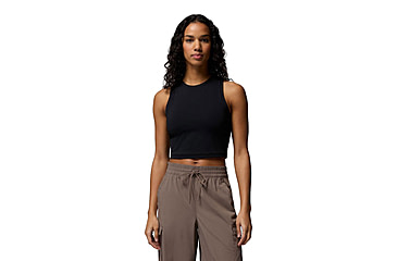 Image of Columbia Loneridge Tank - Womens