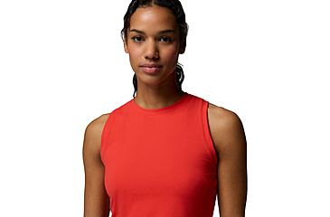 Image of Columbia Loneridge Tank - Womens