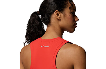 Image of Columbia Loneridge Tank - Womens