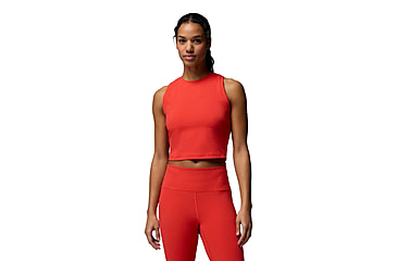 Image of Columbia Loneridge Tank - Womens