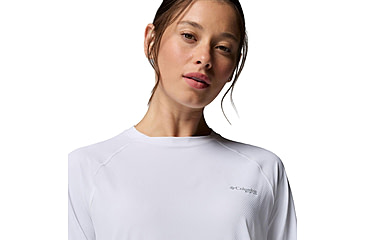 Image of Columbia PFG Solar Stream II Long Sleeve - Womens