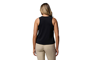 Image of Columbia Wild Springs Tank - Womens