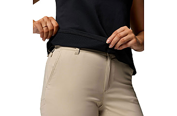 Image of Columbia Wild Springs Tank - Womens