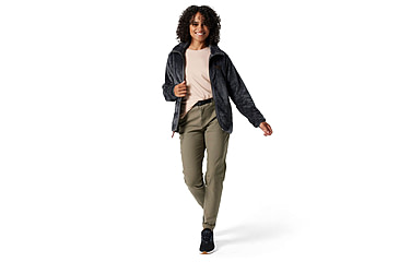Image of Columbia Fire Side II Sherpa Full Zip Fleece - Womens, Shark, 2XL, 1819791011SharkXXL
