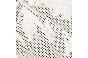 Image of Columbia Heavenly Hooded Jacket - Womens, Dark Stone, L, 1738151-278-L