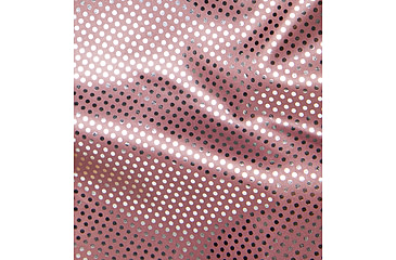 Image of Columbia Heavenly Long Hooded Jacket - Womens, Fig, S, 1738161-609-S