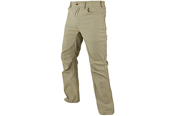 Image of Condor Outdoor Cipher Pants, 32x30, Khaki, 101119-004-32-30