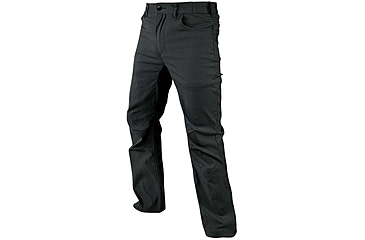 Image of Condor Outdoor Cipher Pants, Black, W30XL34, 101119-002-30-32