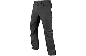 Image of Condor Outdoor Cipher Pants, Charcoal, W36XL34, 101119-028-36-34