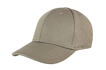 Image of Condor Outdoor Flex Team Cap, Tan, L, 161131-003-L