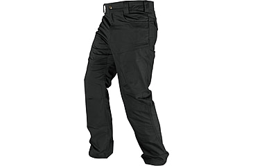 Image of Condor Outdoor Gen III Odyssey Pant - Men's, 30 in Waist, 34 Inseam, Charcoal, 101254-028-30-34