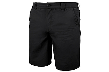 Image of Condor Outdoor Maverick Shorts - Mens, Black, 36, 101162-002-36