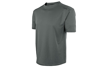 Image of Condor Outdoor Maxfort Training Top, Graphite, XXL, 101076-018-XXL
