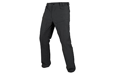 Image of Condor Outdoor Odyssey Pants Gen II, 30x34, Charcoal, 101176-028-30-34