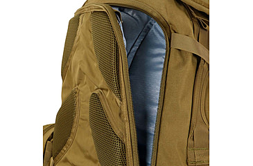 Image of Condor Outdoor Orion Assault Pack, Coyote Brown, 111054-498