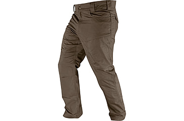Image of Condor Outdoor Gen III Odyssey Pants - Mens, Flat Dark Earth, 30 Waist, 34 Inseam, 101254-029-30-34