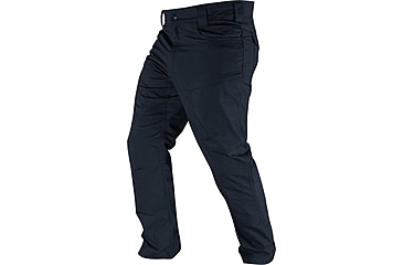 Image of Condor Outdoor Gen III Odyssey Pants - Mens, Navy Blue, 30 Waist, 30 Inseam, 101254-006-30-30