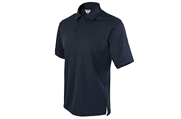 Image of Condor Outdoor Performance Tactical Polo, Navy, 5XL, 101060-006-5XL