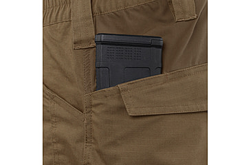 Image of Condor Outdoor Paladin Tactical Pants - Men's, 38 in Waist, 34 Inseam, Tan, 101200-003-38-34