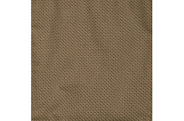 Image of Condor Outdoor Paladin Tactical Pants - Men's, 38 in Waist, 34 Inseam, Tan, 101200-003-38-34