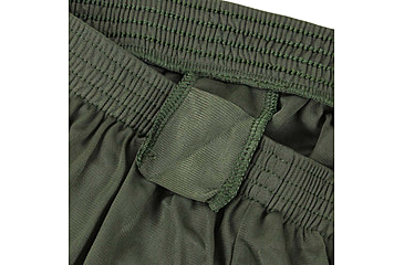 Image of Condor Outdoor Running Shorts, Olive Drab, L, 101159-001-L