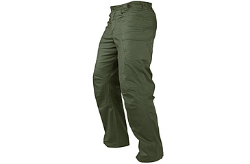 Image of Condor Outdoor Stealth Operator Pants, OD, 36x34, 610T-001-36-34