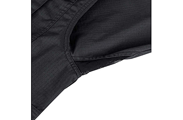 Image of Condor Outdoor Tac-Pro Shirt, Graphite, Large, 101132-018-L