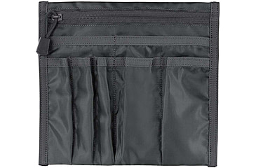 Image of Condor Outdoor Va Organizer - Pack of 2, Slate, 221230-027