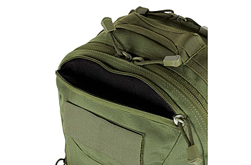 Image of Condor Outdoor Venture Pack, Olive Drab 160-001