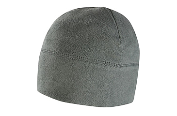 Image of Condor Outdoor Watch Cap, Foliage Green, WC-007