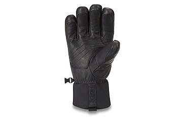Image of Dakine Kodiak Gore-Tex Glove, Black, Medium, D.100.9134.001.MD