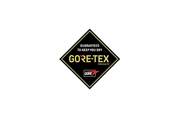 Image of Dakine Kodiak Gore-Tex Glove, Black, Medium, D.100.9134.001.MD
