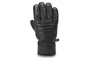 Image of Dakine Kodiak Gore-Tex Glove, Black, Medium, D.100.9134.001.MD