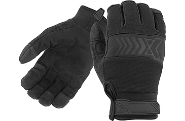 Image of Damascus Kx1 Synthetic Puncture Resistant Gloves W/ Koreflex Ii - KX1-2XL