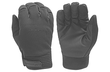 Image of Tempest Advanced All-Weather w/ Gripskin