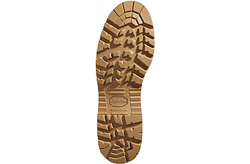 Image of Danner Aviator 8in Hot ST, M.E.B. Marine Expeditionary Boot - Mens, Mojave, 15 US, Medium, 53117-15R