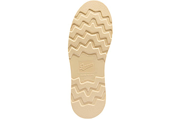 Image of Danner Bull Run Chelsea 5 in Shoes - Womens, Brown, 5.5, 15482-5.5M