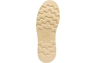 Image of Danner Bull Run Chelsea 6in Height Shoes - Womens, Brown Wedge, 9.5, Width M, 15482-9.5-M