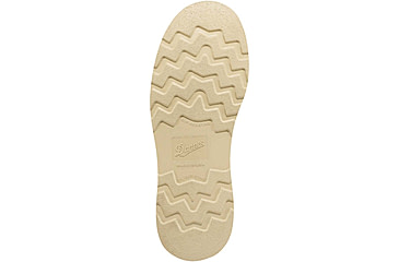 Image of Danner Bull Run Chelsea 6 in Shoes - Mens, Brown, 7, 15481-7D