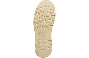Image of Danner Bull Run Chelsea 6in Height Shoes - Mens, Brown Wedge, 7.5, Width D, 15481-7.5-D