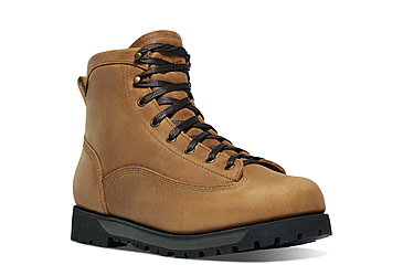 Image of Danner Cedar Grove GTX Shoes - Mens, Bone Brown, 7.5, 38211-7.5D