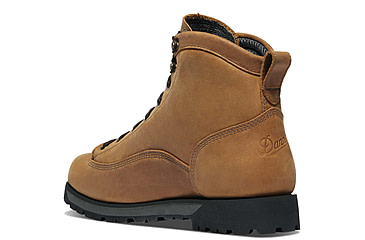 Image of Danner Cedar Grove GTX Shoes - Mens, Bone Brown, 7.5, 38211-7.5D
