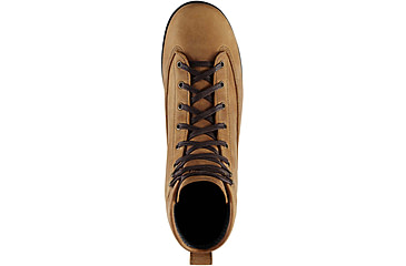 Image of Danner Cedar Grove GTX Shoes - Mens, Bone Brown, 7.5, 38211-7.5D