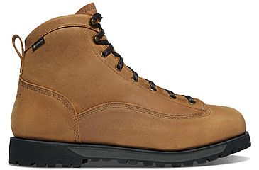Image of Danner Cedar Grove GTX Shoes - Mens, Bone Brown, 7.5, 38211-7.5D