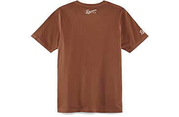 Image of Danner Banner Tee - Mens