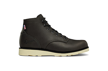 Image of Danner Danner Douglas 6 in GTX Casual Shoes - Mens, Charcoal, 8, 32002-D-8