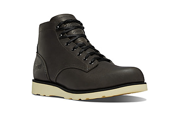 Image of Danner Danner Douglas 6 in GTX Casual Shoes - Mens, Charcoal, 8, 32002-D-8