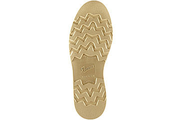 Image of Danner Danner Douglas 6 in GTX Casual Shoes - Mens, Roasted Pecan, 14, 32000-D-14