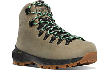 Image of Danner Mountain 600 Evo 4.5in GTX Boots - Womens