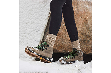 Image of Danner Mountain 600 Evo 4.5in GTX Boots - Womens